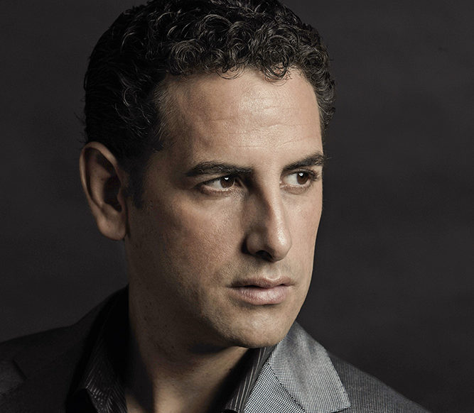 Juan Diego Florez