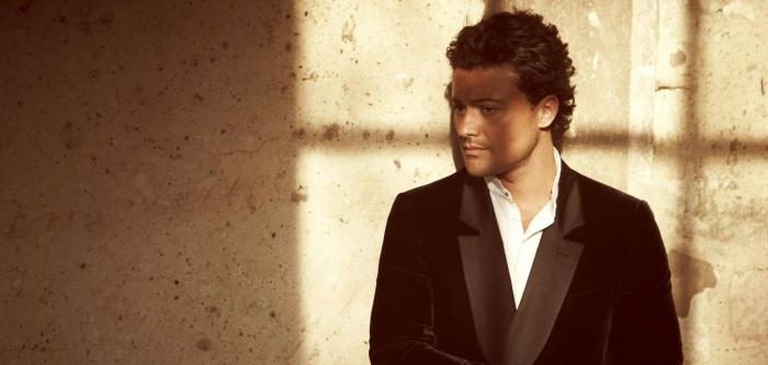 Vittorio Grigolo