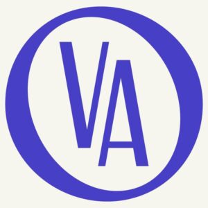 Virginia Opera Virginia Opera