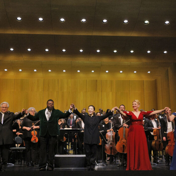 Beethoven San Francisco Beethoven San Francisco