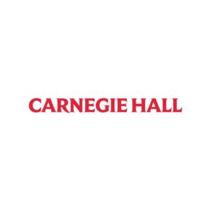 Carnegie Hall