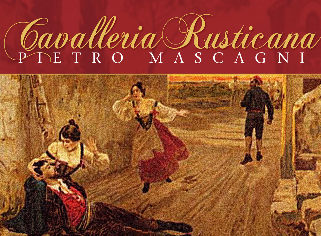 Cavalleria-rusticana-Mascagni