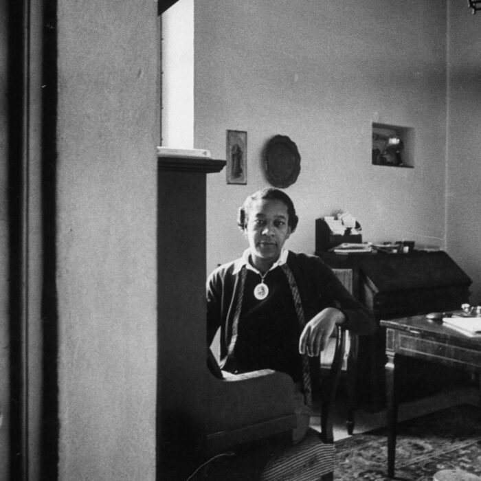 Julia Perry African-American female composer Julia Perry (1924-1979) represents the hidden aspect of the Black African-American compositional experience.