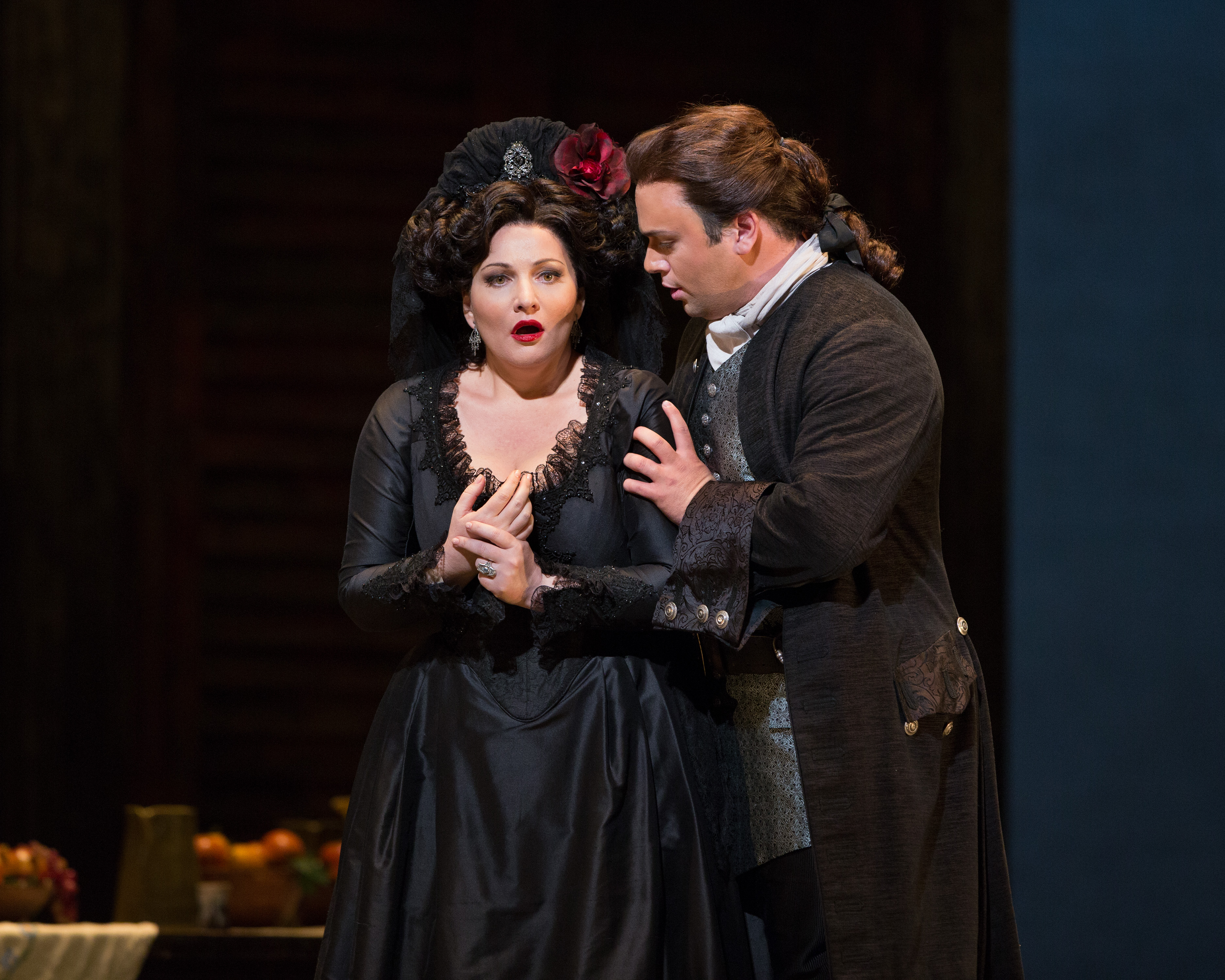 Don Giovanni