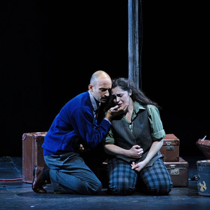 WFO2024-I Pagliacci