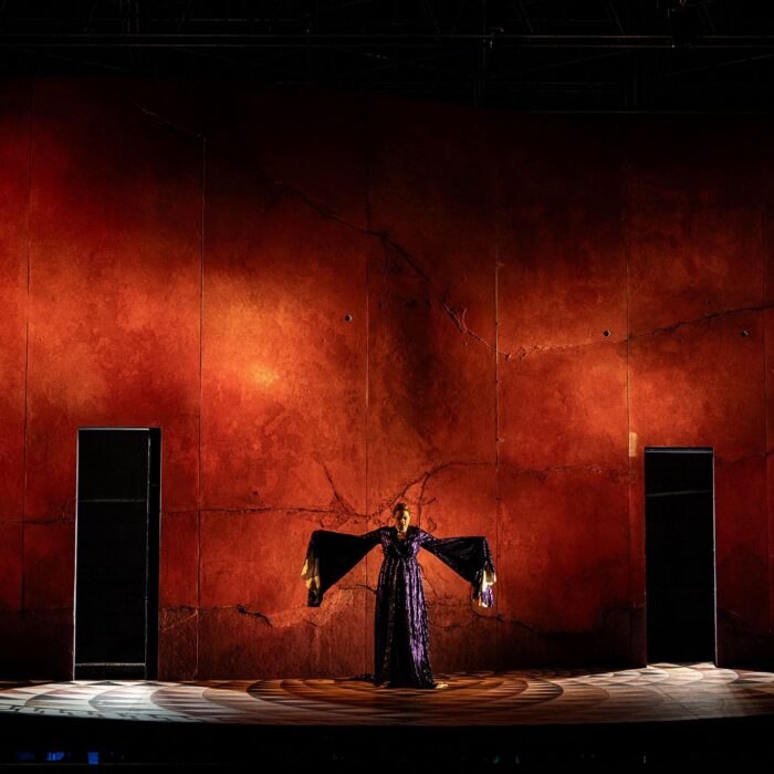 Jacquelyn Wagner_Norma,_prova antepiano _foto ClarissaLapolla_2