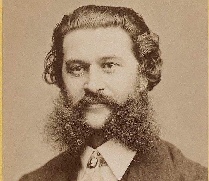 Johann_Strauss_II_by_Fritz_Luckhardt
