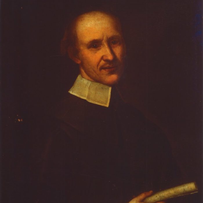 Legrenzi