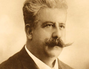 Leoncavallo