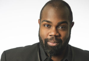 Reginald Mobley Mobley