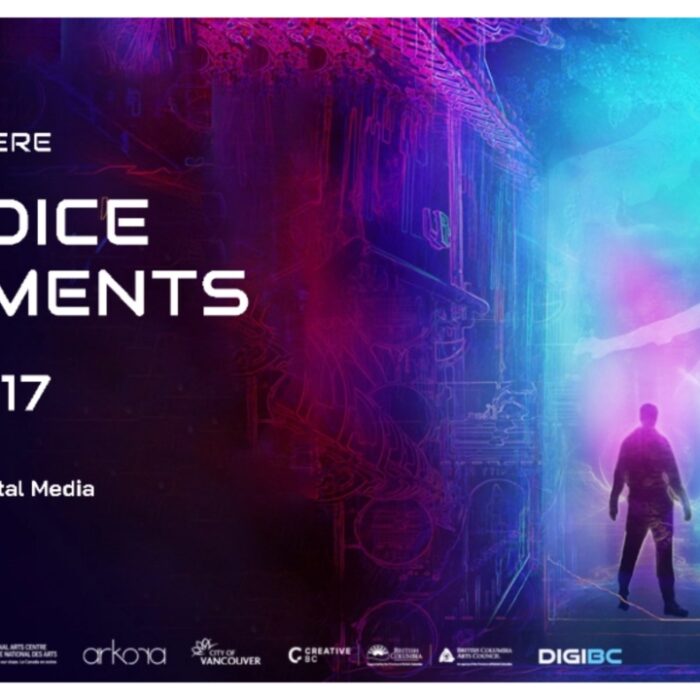 Eurydice Fragments