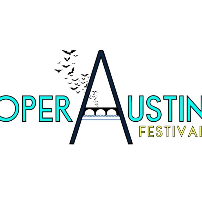 Opera Austin Festival
