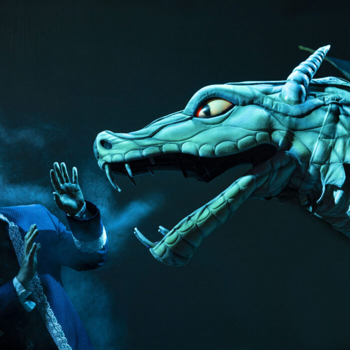 OSJ_The-Magic_Flute_4242_Photo-Credit_David-Allen-scaled