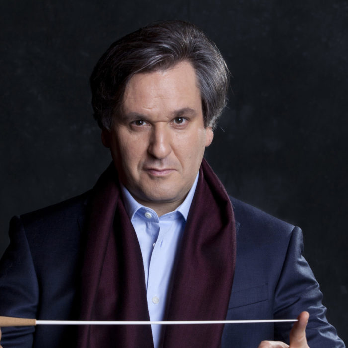 Pappano_Antonio_2013a_PC_ Musacchio & Ianniello licensed to EMI Classics_300