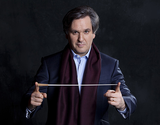 Pappano_Antonio_2013a_PC_-Musacchio-Ianniello-licensed-to-EMI-Classics_72
