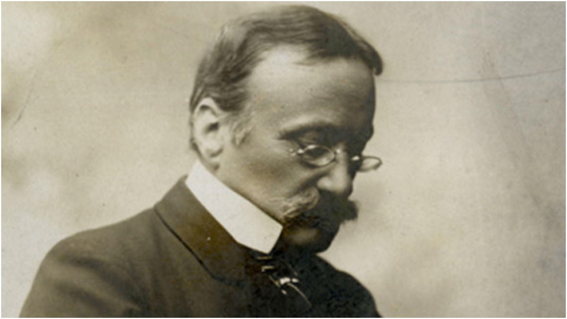 Arrigo Boito