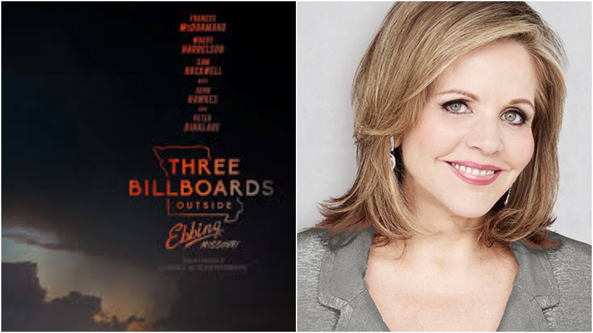 Renée Fleming