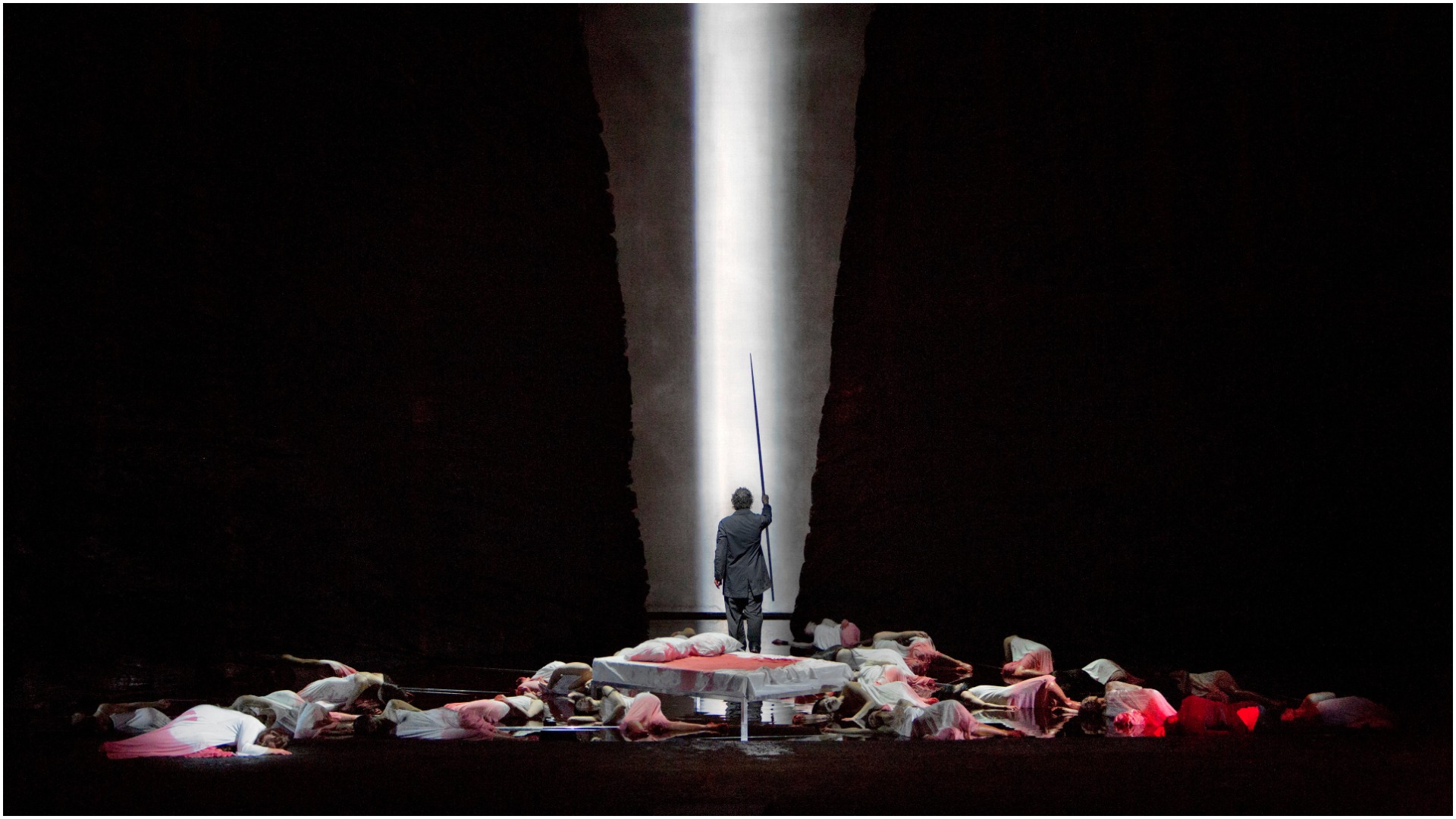 Parsifal