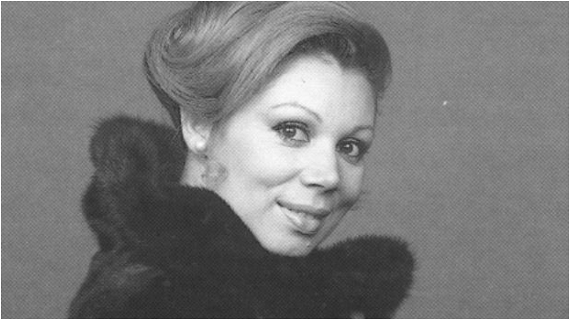 Mirella Freni