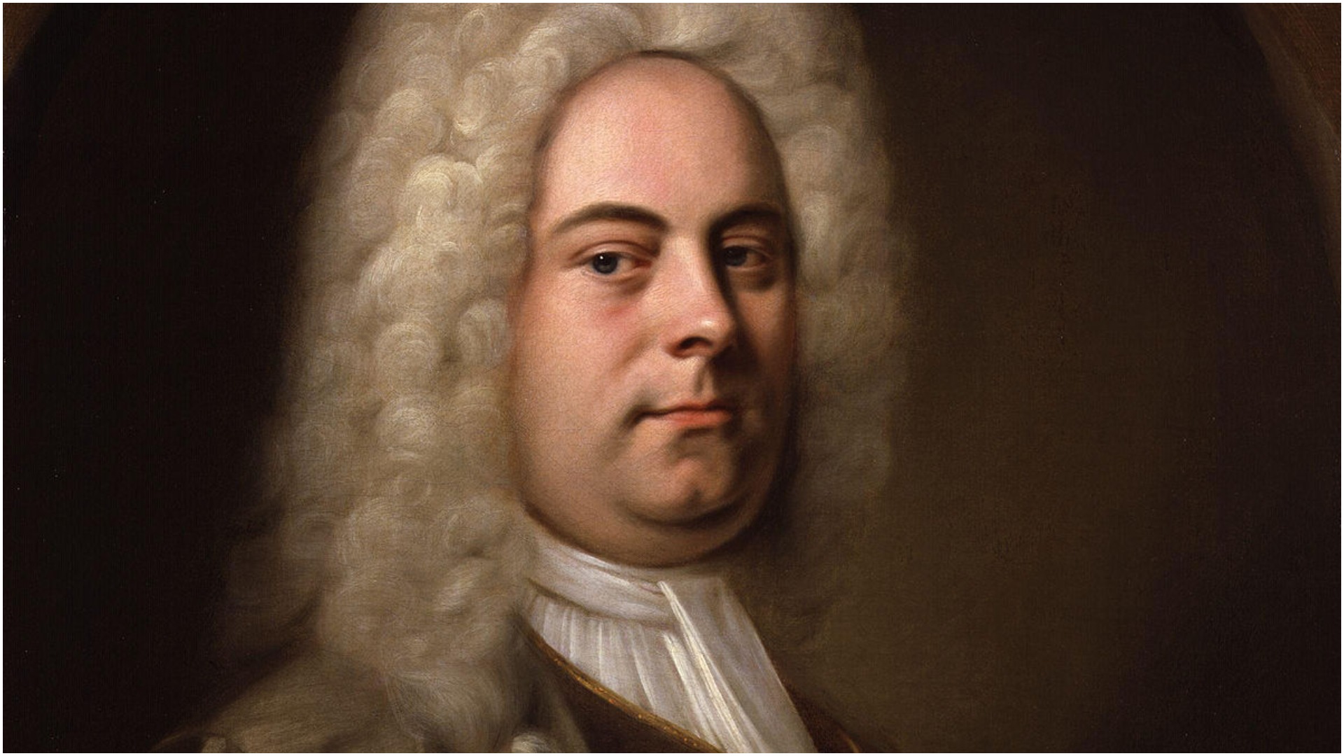 Handel