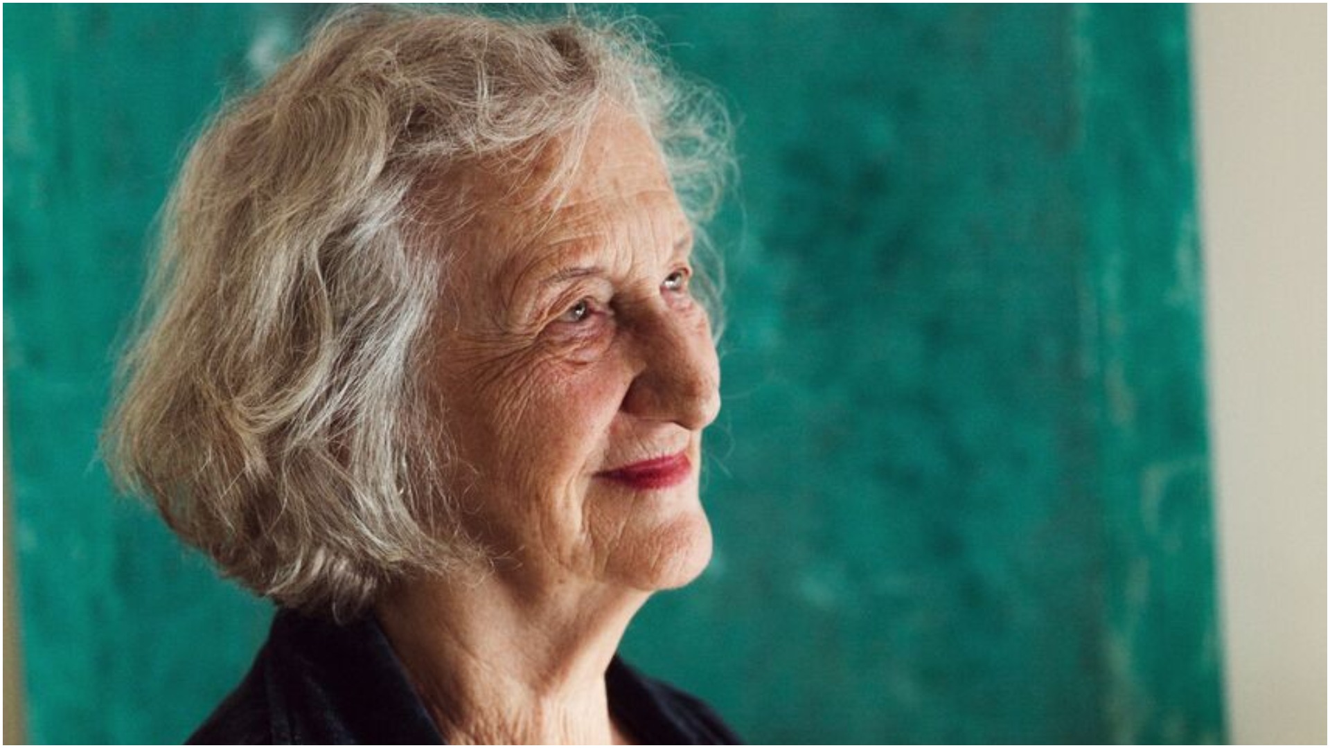 Thea Musgrave