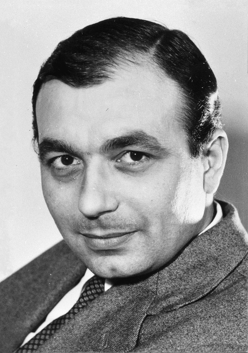 Renato_Bruson_1965