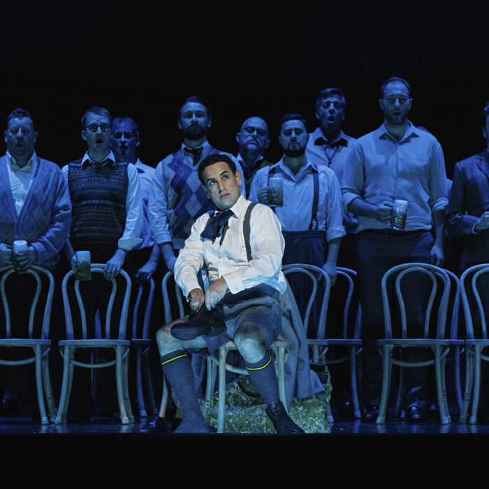 TalesOfHoffmann_ROH_6173