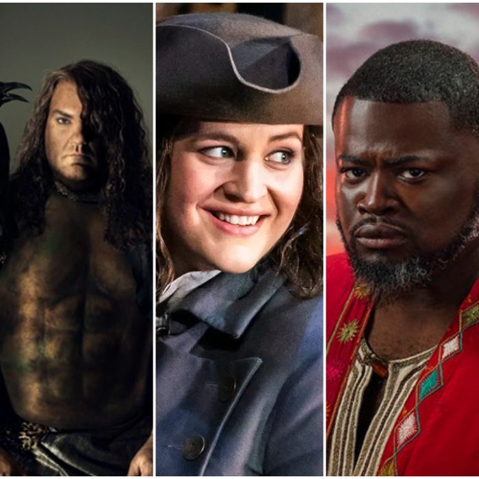 Opera Quiz