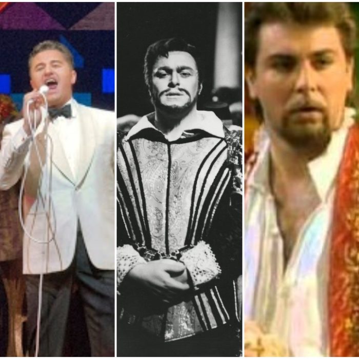 Rigoletto