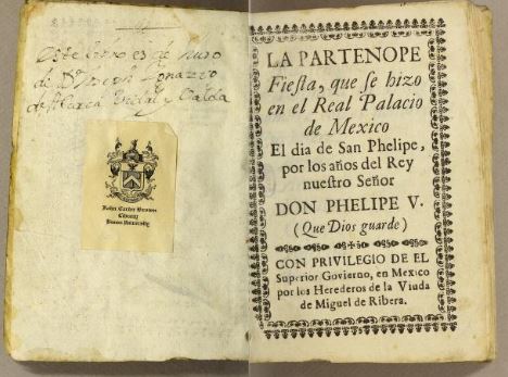 Zumaya_Partenope_titlepage