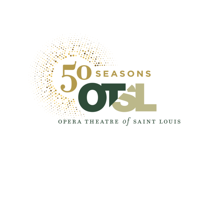 50th-press-release-webpage-masthead-1584×990