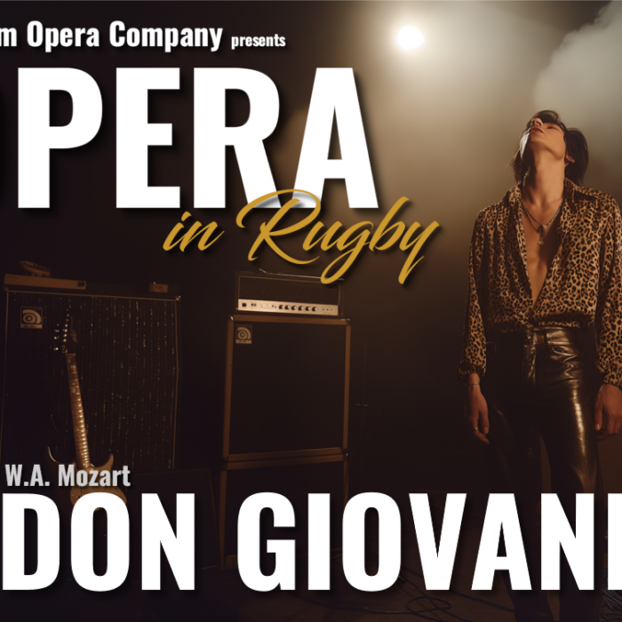 Don-Giovanni-Online-Promo-1