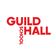 Guildhall