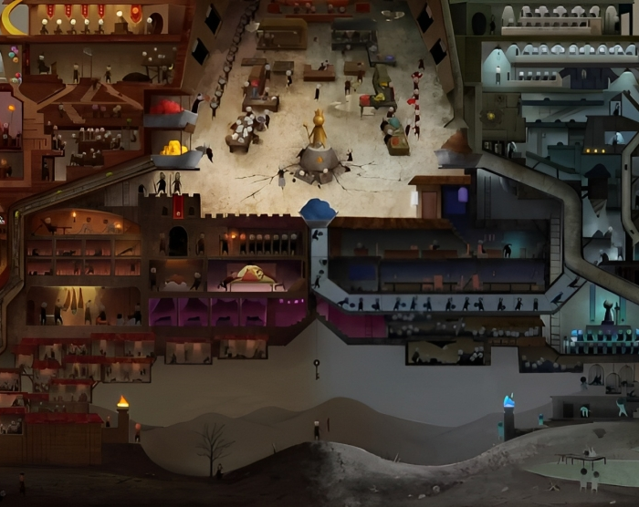 opera-erick-oh-900×497
