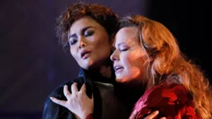 Bianca e Falliero